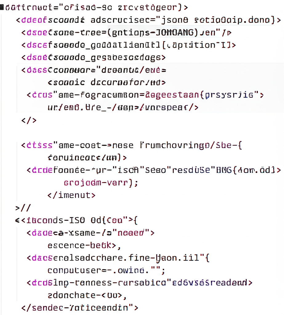 Mengenal Día de Muertos: Tradisi Sakral Meksiko yang Lebih dari Sekadar Tengkorak Gula