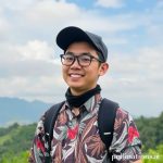 20 Tahun di Meksiko: Kisah Inspiratif Seorang Ekspatriat Indonesia