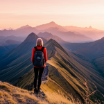 Rahasia Tersembunyi Xochimilco: Lebih dari Sekadar Perahu Warna-warni