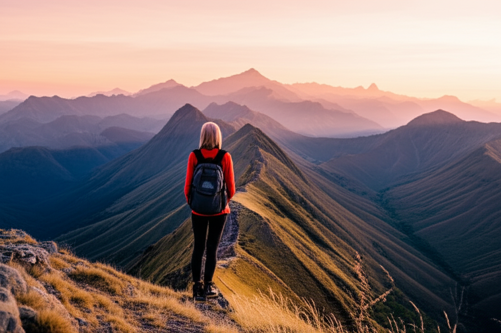 Rahasia Tersembunyi Xochimilco: Lebih dari Sekadar Perahu Warna-warni