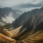 Menjelajahi Keajaiban Cenote Yucatan: Panduan Lengkap untuk Wisatawan