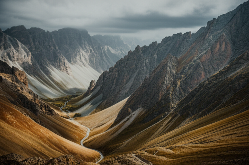 Menjelajahi Keajaiban Cenote Yucatan: Panduan Lengkap untuk Wisatawan