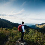 Menjelajahi Keindahan Oaxaca: Panduan Lengkap untuk Liburan Tak Terlupakan