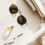 10 Makanan Khas Meksiko yang Wajib Dicoba: Lebih dari Sekadar Taco!