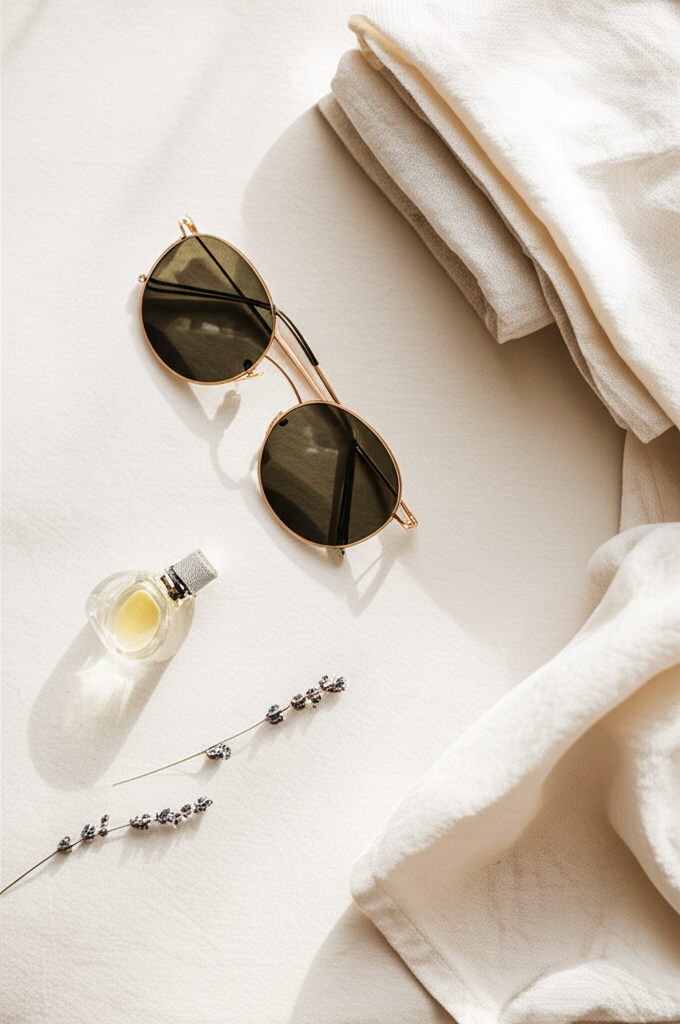 10 Makanan Khas Meksiko yang Wajib Dicoba: Lebih dari Sekadar Taco!