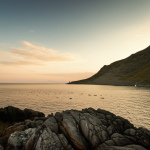 Liburan Hemat di Meksiko: Tips dan Trik untuk Budget Traveler