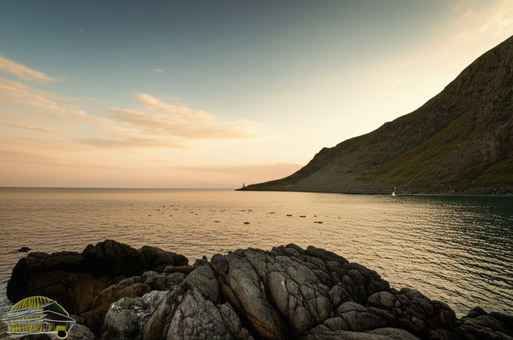 Liburan Hemat di Meksiko: Tips dan Trik untuk Budget Traveler