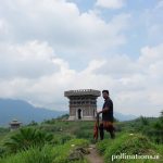 Tlayacapan: Menjelajahi Pesona Biara Kuno dan Warisan Tembikar Meksiko