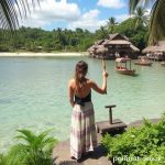 Sayulita: Pesona Desa Nelayan yang Bertransformasi Menjadi Surga Hippie Chic