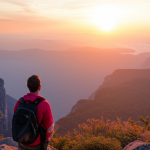 10 Alasan Tak Terbantahkan Mengapa Anda Harus Pindah ke Meksiko Sekarang!