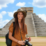 Rahasia Liburan Hemat: Panduan Lengkap Backpackeran di Meksiko