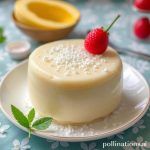 Rompope: Kelezatan Eggnog Khas Meksiko yang Lahir dari Biara