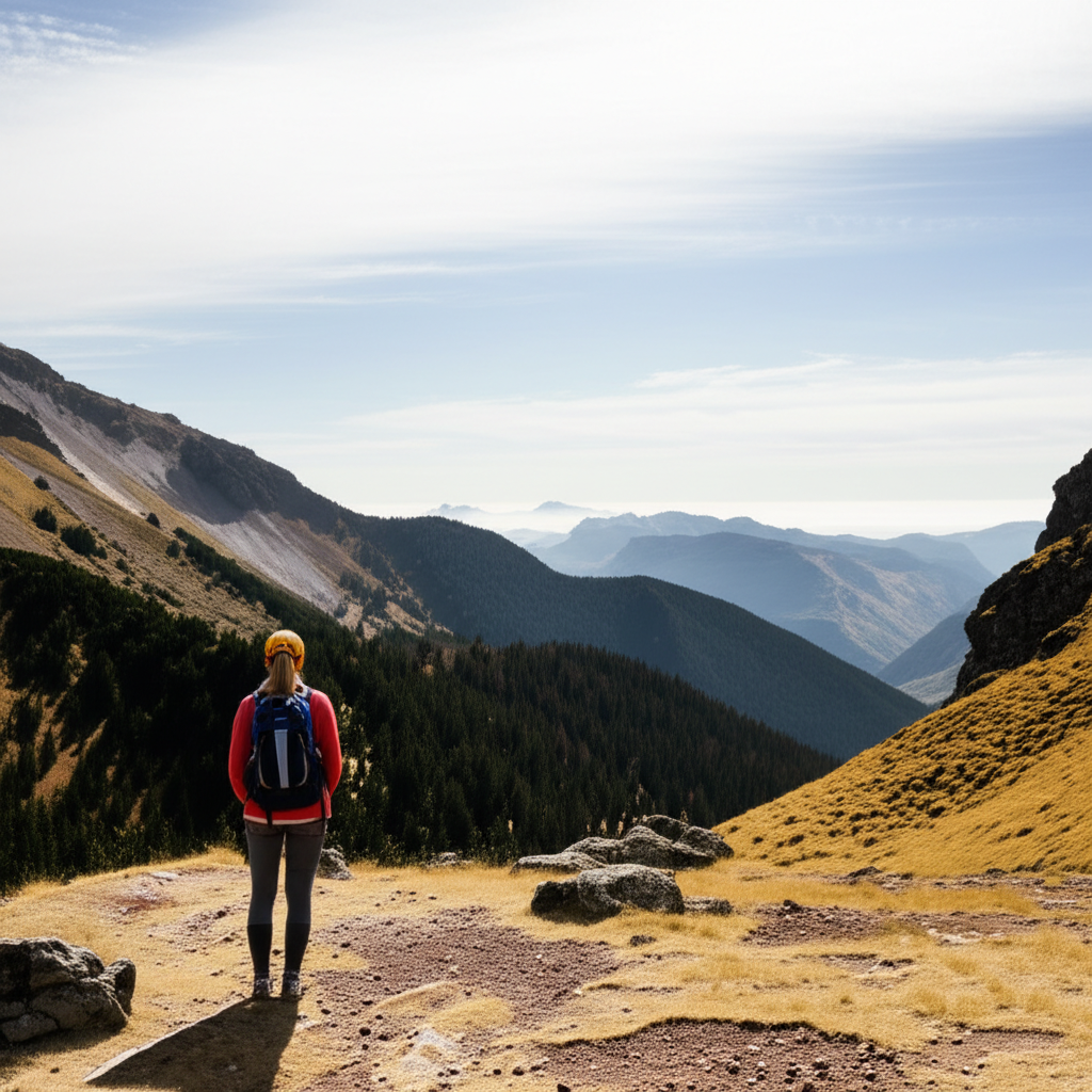 10 Makanan Khas Meksiko yang Wajib Dicoba: Lebih dari Sekadar Taco!