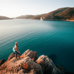 Menjelajahi Keindahan Tersembunyi: Air Terjun di Meksiko yang Wajib Dikunjungi