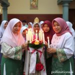 Merayakan Candelaria di Meksiko: Tamales, Agama, dan Tradisi yang Meriah