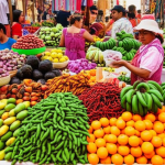 Rahasia Hidup Hemat di Meksiko: Panduan Lengkap untuk Expats dan Wisatawan