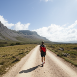 Menjelajahi Keajaiban Cenote: Permata Tersembunyi di Bawah Yucatan, Meksiko