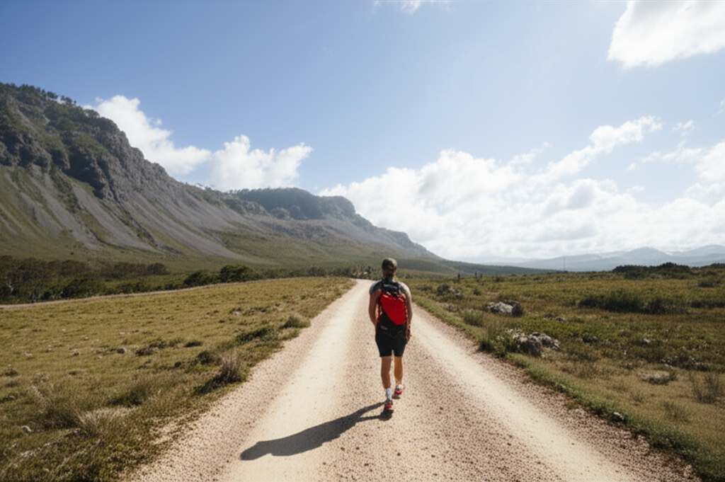 Menjelajahi Keajaiban Cenote: Permata Tersembunyi di Bawah Yucatan, Meksiko