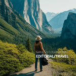 10 Makanan Khas Mexico yang Wajib Dicoba: Lebih dari Sekedar Taco!