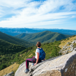 Rahasia Hidup Bahagia di Meksiko: Panduan Lengkap untuk Pendatang
