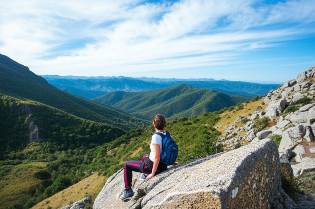 Rahasia Hidup Bahagia di Meksiko: Panduan Lengkap untuk Pendatang