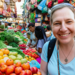 Rahasia Hidup Bahagia di Meksiko: Panduan Lengkap untuk Pendatang