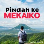 Panduan Lengkap Pindah ke Meksiko: Checklist A-Z untuk Kehidupan Baru Anda