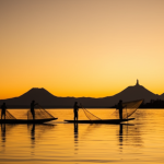 Menjelajahi Keajaiban Michoacán: Permata Tersembunyi di Meksiko