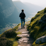 Menjelajahi Keindahan Tersembunyi: Air Terjun di Meksiko yang Wajib Dikunjungi