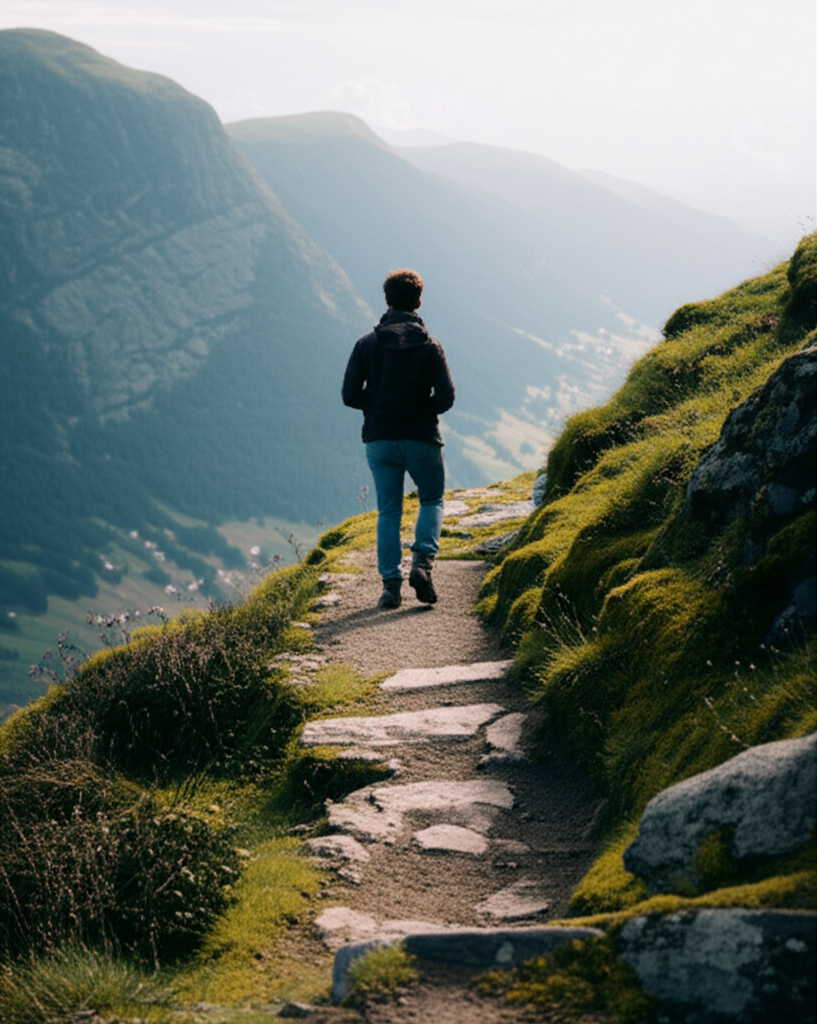 Menjelajahi Keindahan Tersembunyi: Air Terjun di Meksiko yang Wajib Dikunjungi