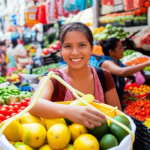 Rahasia Hidup Hemat di Meksiko: Panduan Lengkap untuk Expats dan Backpacker