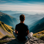 Menjelajahi Keajaiban Cenote Yucatan: Panduan Lengkap untuk Petualang