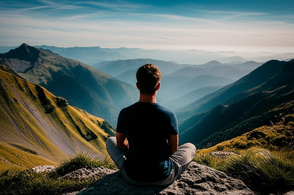 Menjelajahi Keajaiban Cenote Yucatan: Panduan Lengkap untuk Petualang