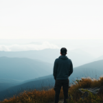 Menjelajahi Keindahan Tersembunyi: Cenote Terbaik di Yucatan, Meksiko