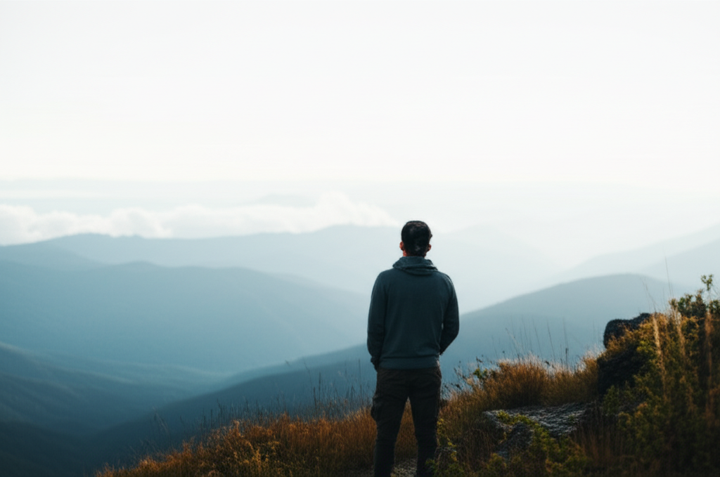 Menjelajahi Keindahan Tersembunyi: Cenote Terbaik di Yucatan, Meksiko