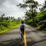 10 Tempat Wisata di Meksiko yang Wajib Dikunjungi: Surga Tersembunyi Amerika Latin