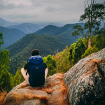 10 Pantai Terbaik di Meksiko untuk Liburan Tak Terlupakan