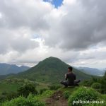 Saksikan Keajaiban! Hutan Kunang-Kunang Tlaxcala: Panduan Lengkap 2024