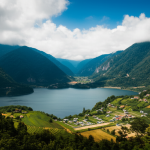 Rahasia Tersembunyi: [Nama Kota] Mexico, Lebih dari Sekadar Turis