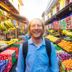 Rahasia Hidup Bahagia di Meksiko: Panduan Lengkap untuk Pendatang