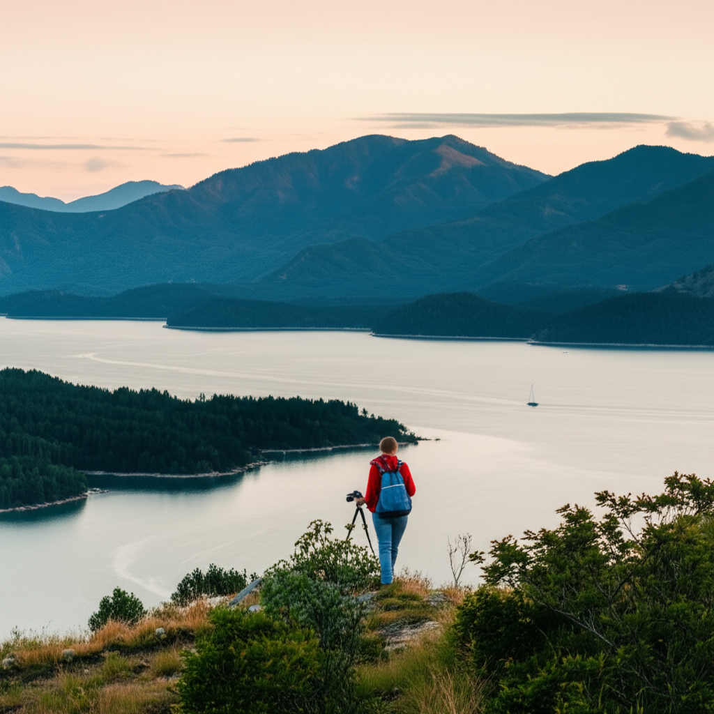 10 Makanan Meksiko yang Wajib Dicoba: Lebih dari Sekadar Taco!