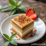 Tascalate: Segarnya Minuman Cokelat Jagung Khas Chiapas, Meksiko