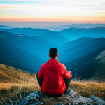 Rahasia Tersembunyi Hidup Bahagia di Meksiko: Panduan Lengkap untuk Pemula