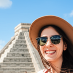 Rahasia Liburan Tak Terlupakan: Tips Wisata Hemat ke Meksiko!