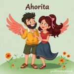 10 Arti “Ahorita” dalam Bahasa Spanyol Meksiko: Jangan Sampai Salah Paham!