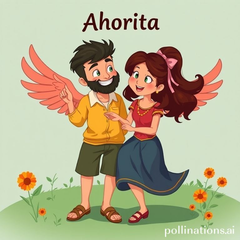 10 Arti “Ahorita” dalam Bahasa Spanyol Meksiko: Jangan Sampai Salah Paham!