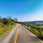 Rahasia Hidup Hemat di Meksiko: Panduan Lengkap untuk Anggaran Terjangkau