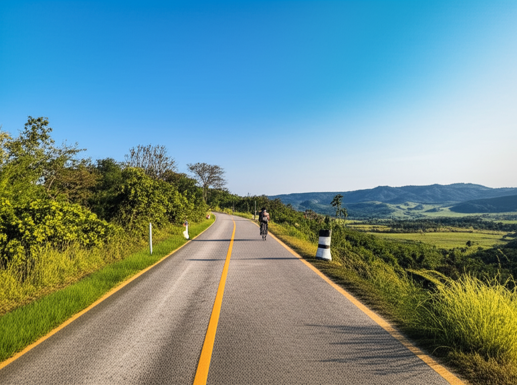 Rahasia Hidup Hemat di Meksiko: Panduan Lengkap untuk Anggaran Terjangkau