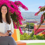 10 Rahasia Hidup Bahagia di Meksiko: Gaya Hidup Sederhana Ala Meksiko