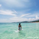 Zihuatanejo: Pesona Kota Nelayan yang Tenang di Tepi Ixtapa